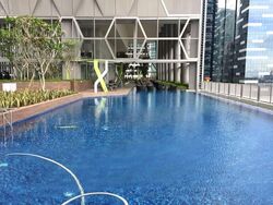V On Shenton (D1), Apartment #559925291
